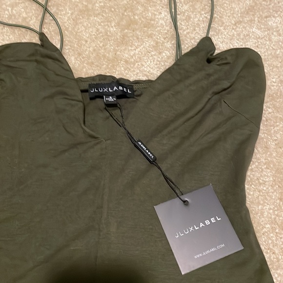 JLUXLABEL - Picture 2 of 3